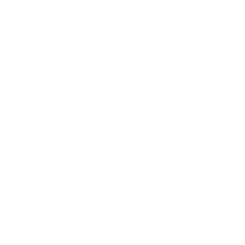 TribuM Store